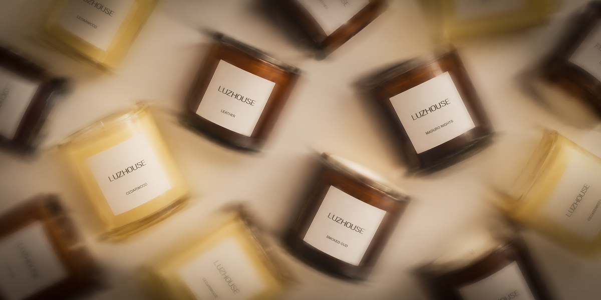 Candles