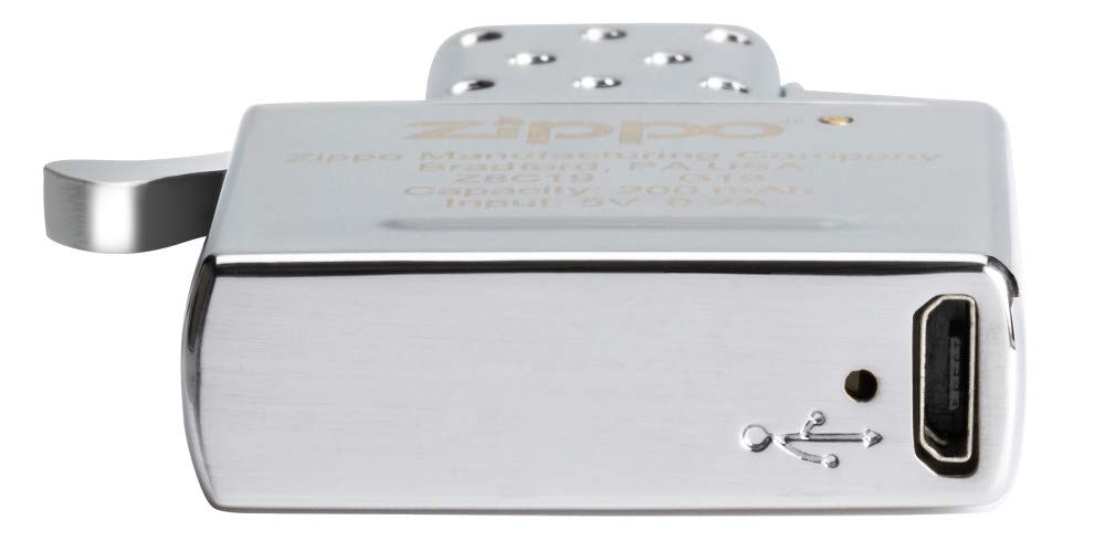 Zippo Lighter Inserts