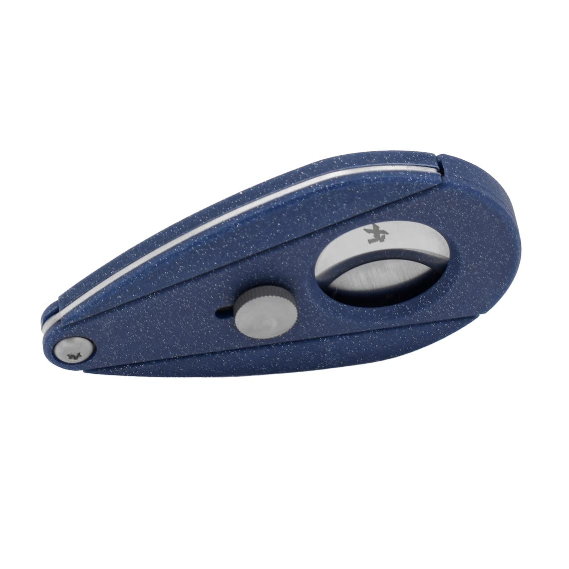 Xikar Xi2 USA Edition Cigar Cutter