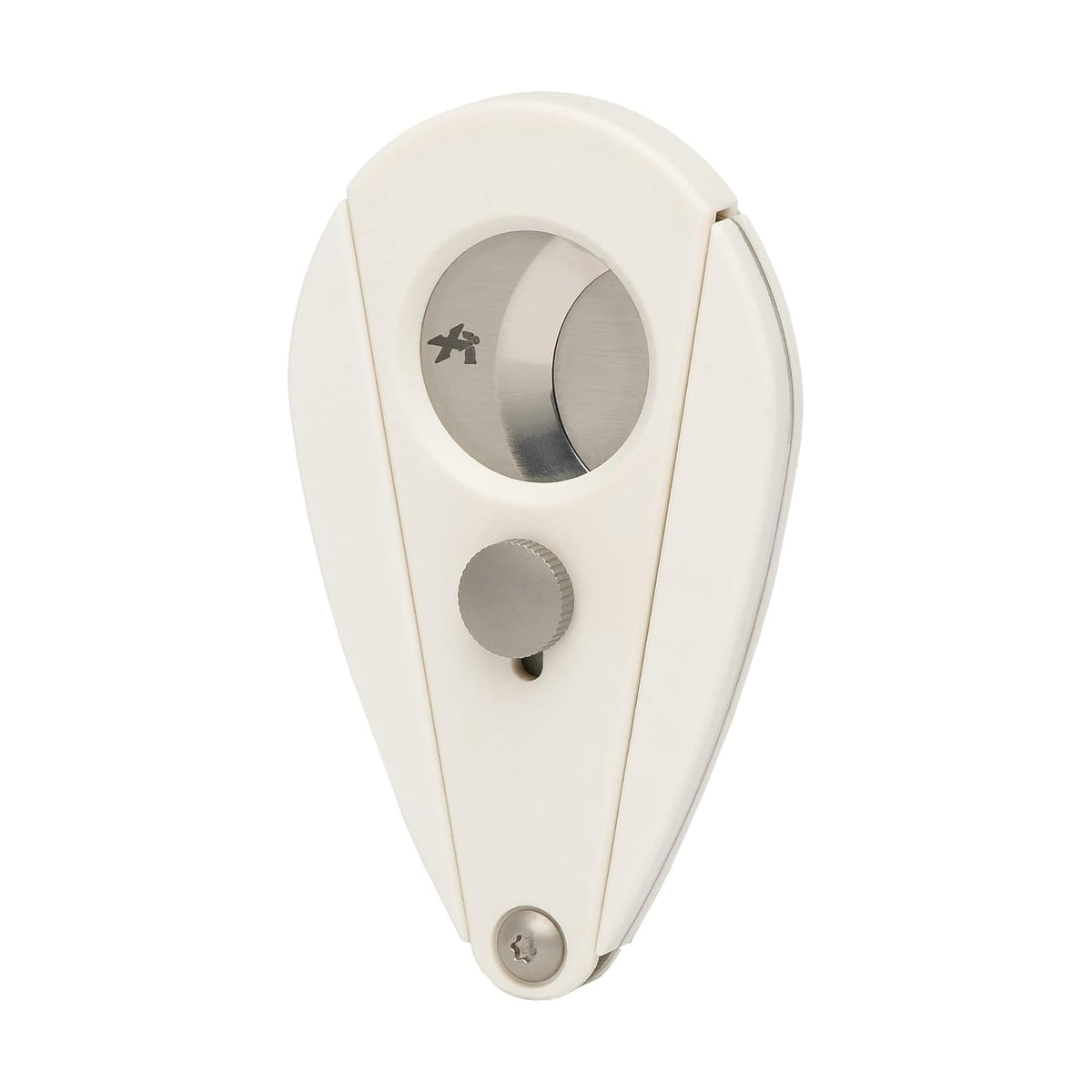 Xikar Xi2 USA Edition Cigar Cutter