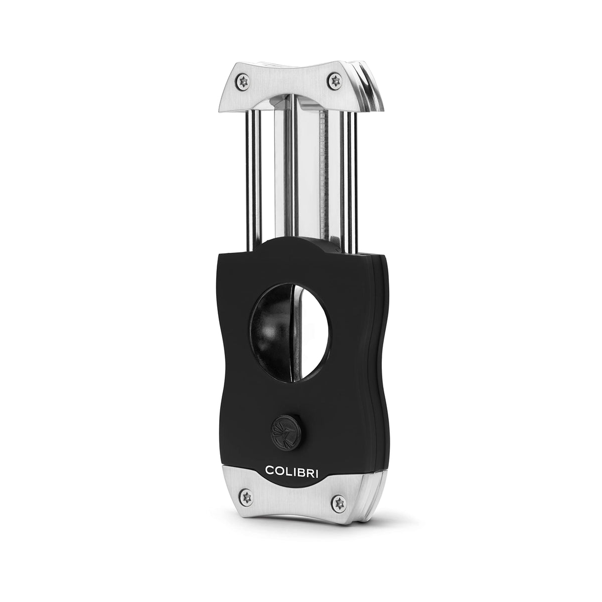 Colibri Premium V-Cut Cigar Cutter