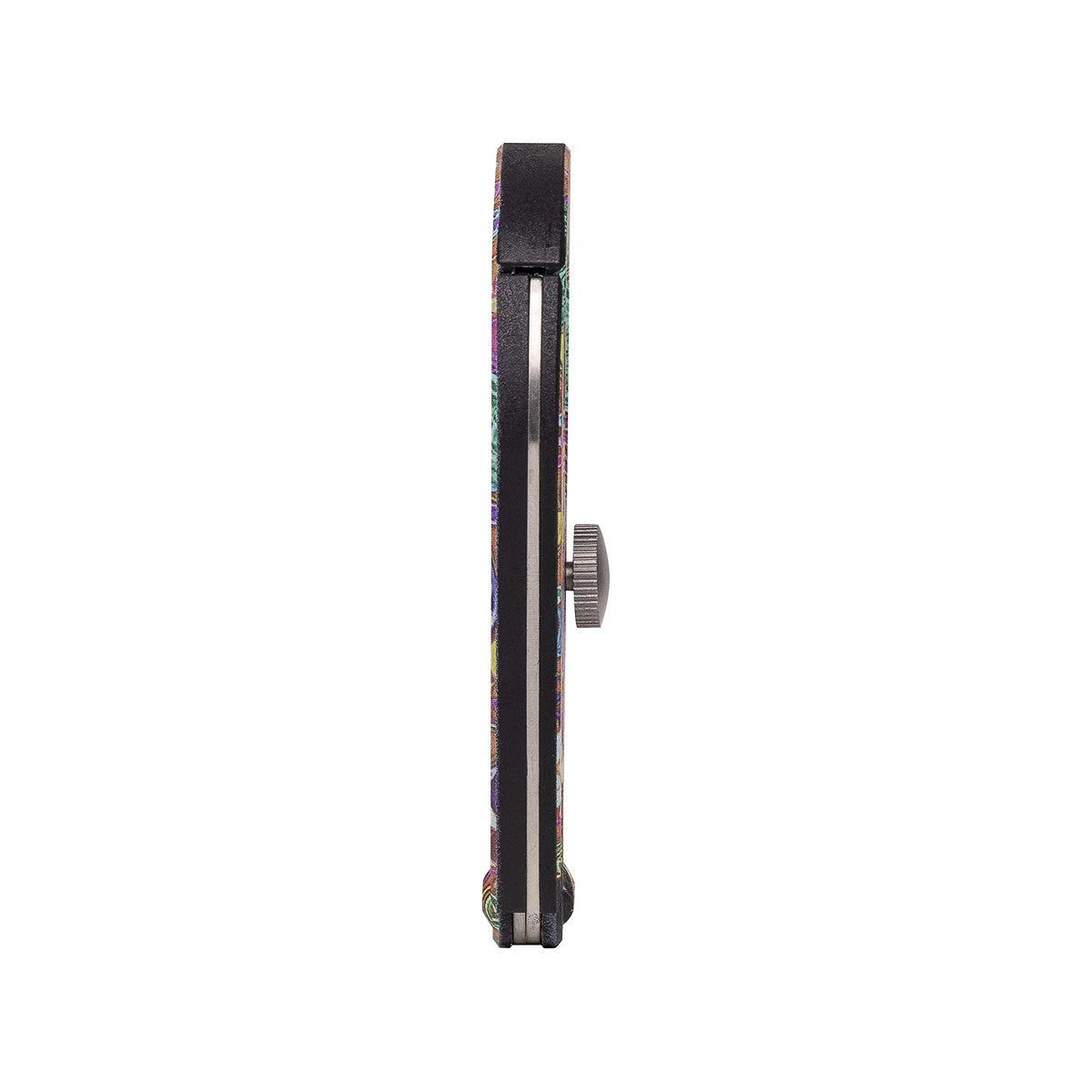 Xikar Xi2 USA Edition Cigar Cutter