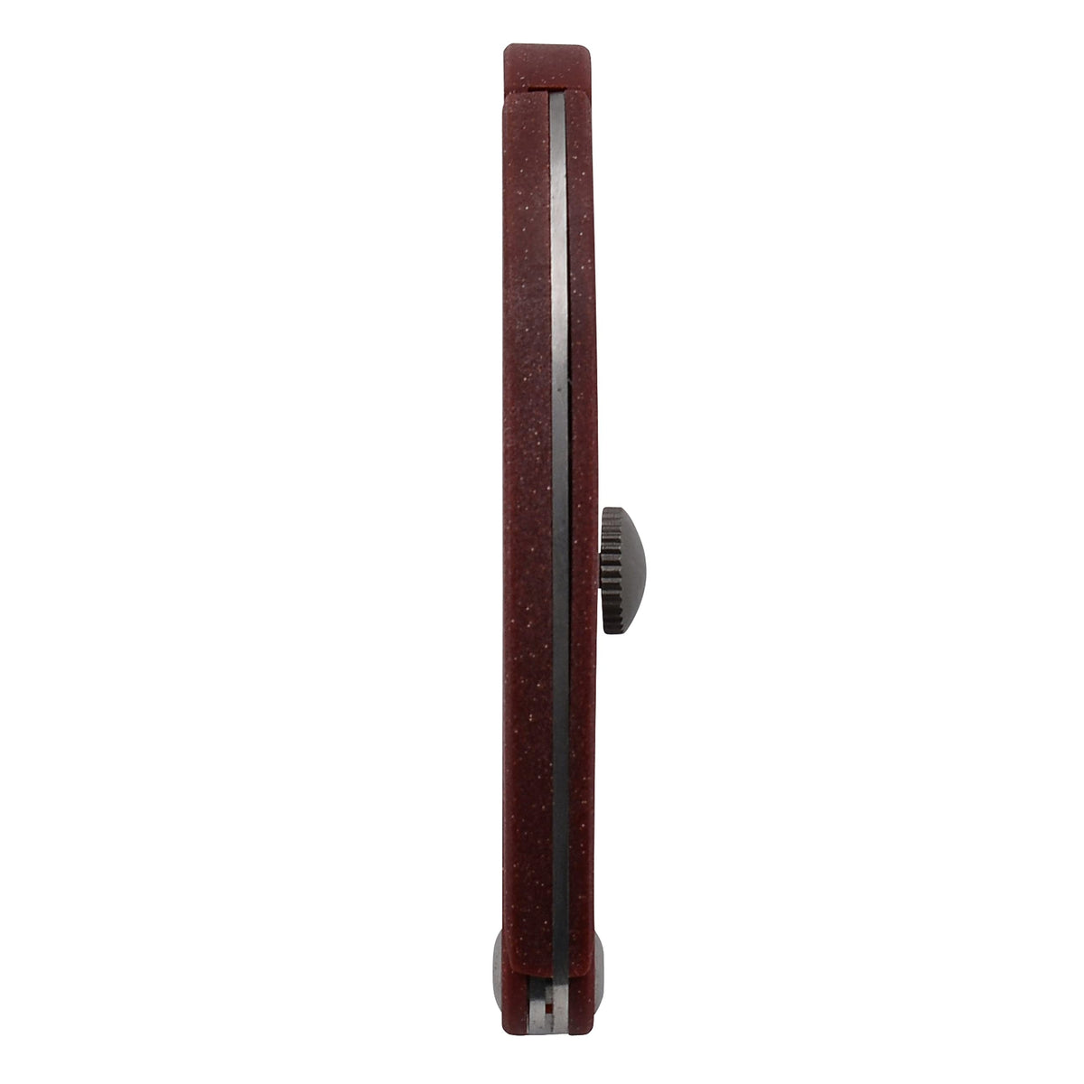Xikar Xi2 USA Edition Cigar Cutter