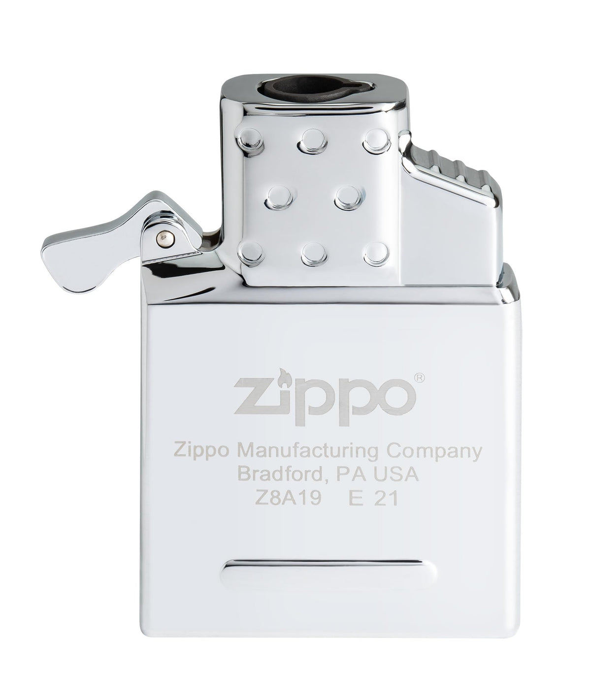 Zippo Lighter Inserts