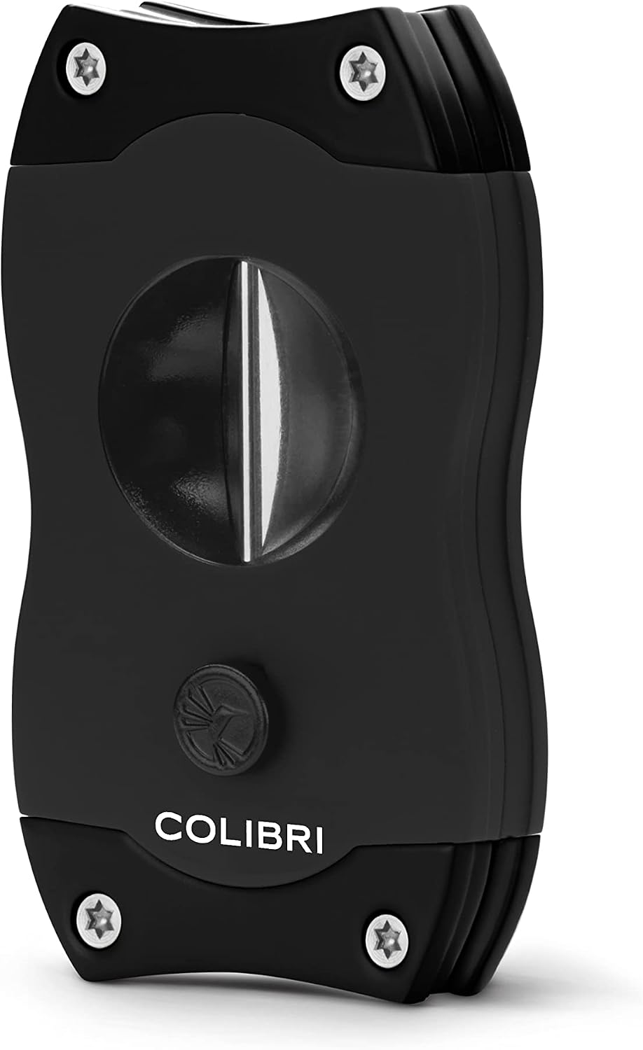 Colibri Premium V-Cut Cigar Cutter