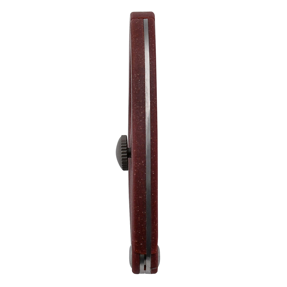 Xikar Xi2 USA Edition Cigar Cutter