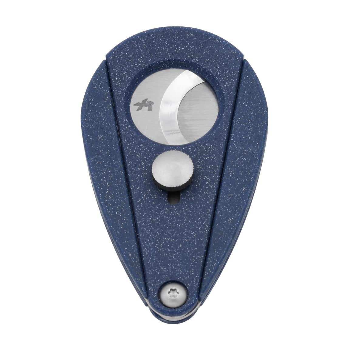 Xikar Xi2 USA Edition Cigar Cutter