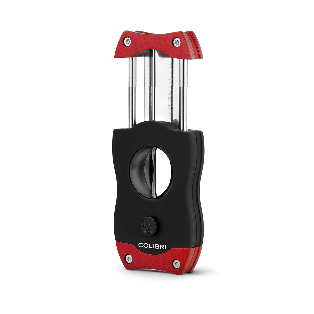 Colibri Premium V-Cut Cigar Cutter