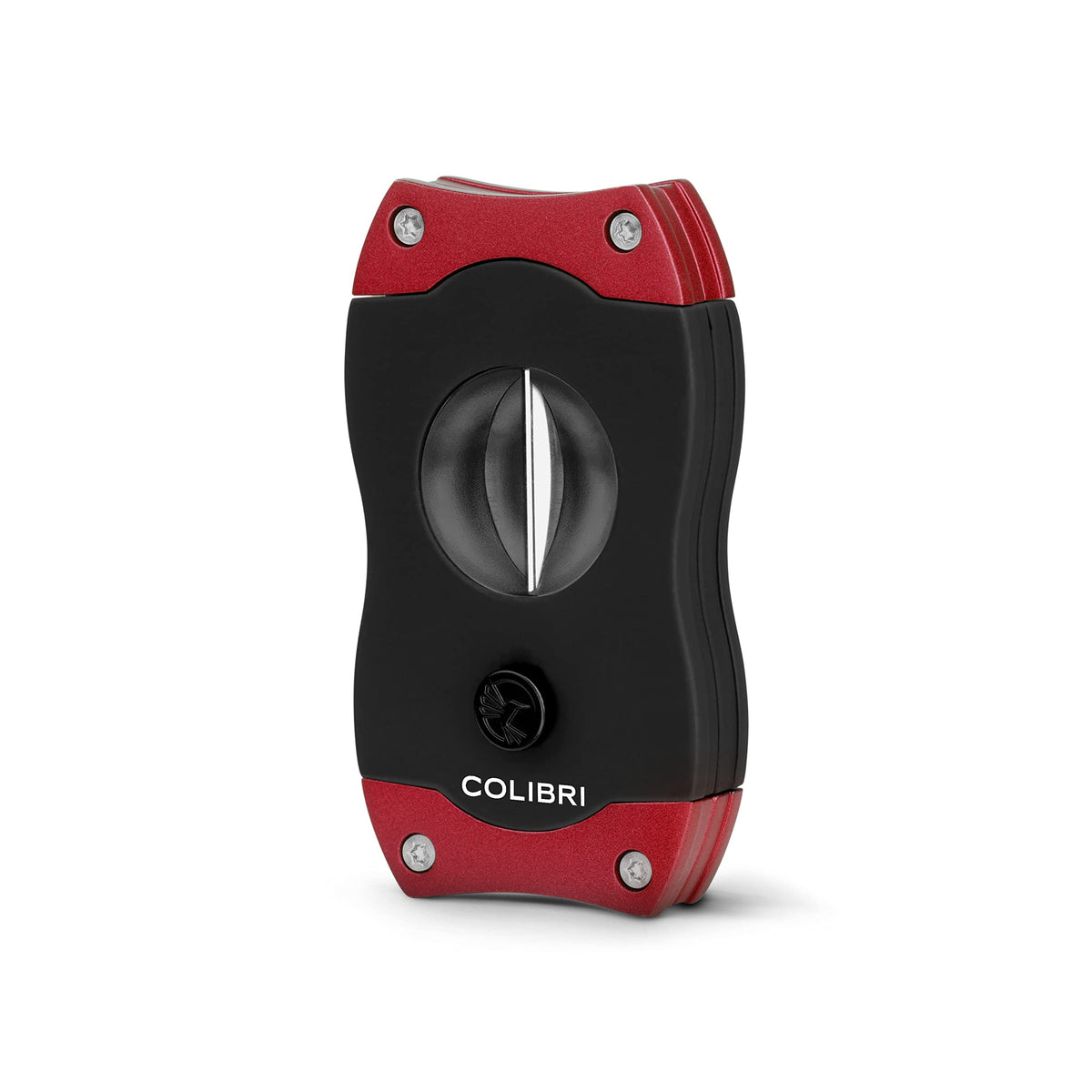 Colibri Premium V-Cut Cigar Cutter
