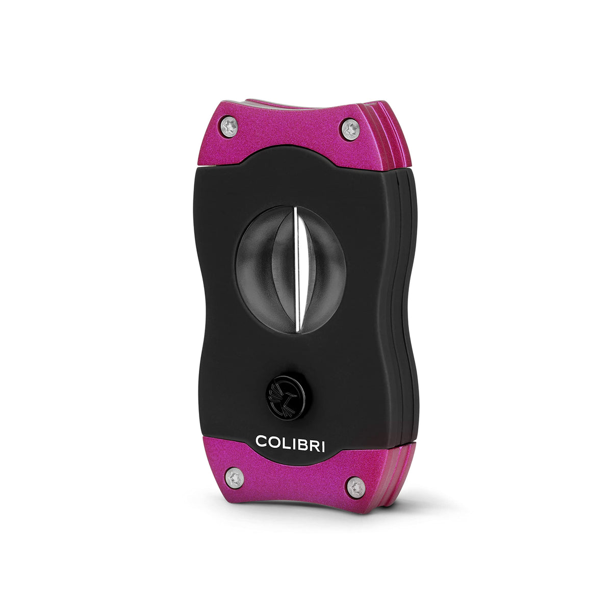 Colibri Premium V-Cut Cigar Cutter
