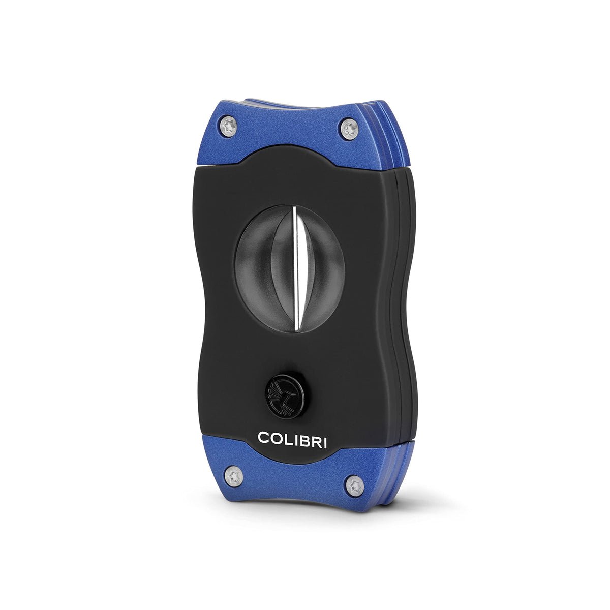Colibri Premium V-Cut Cigar Cutter