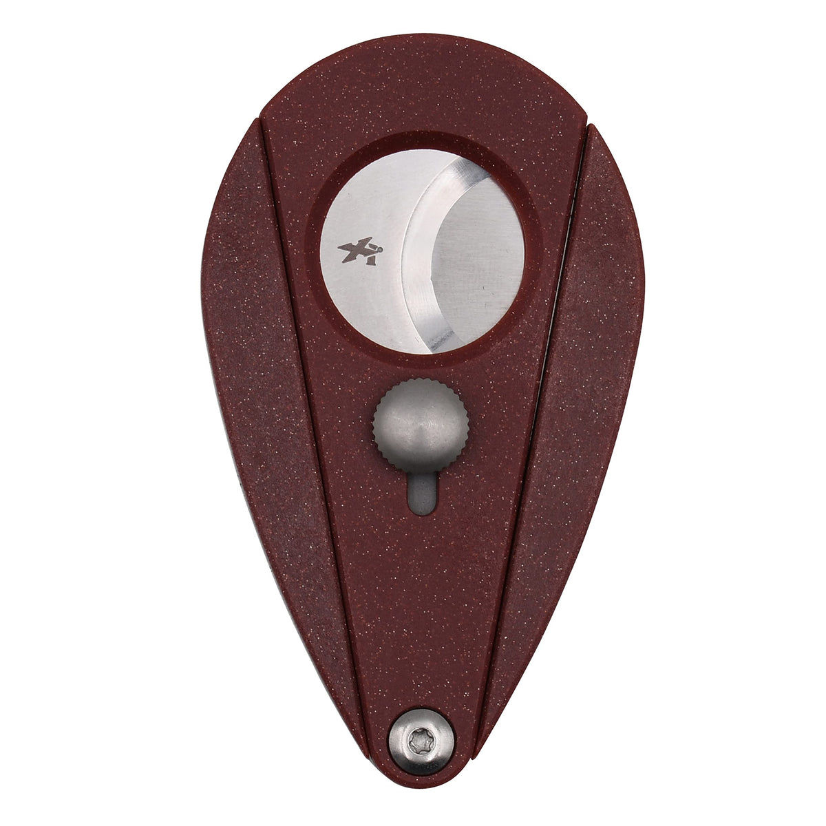 Xikar Xi2 USA Edition Cigar Cutter