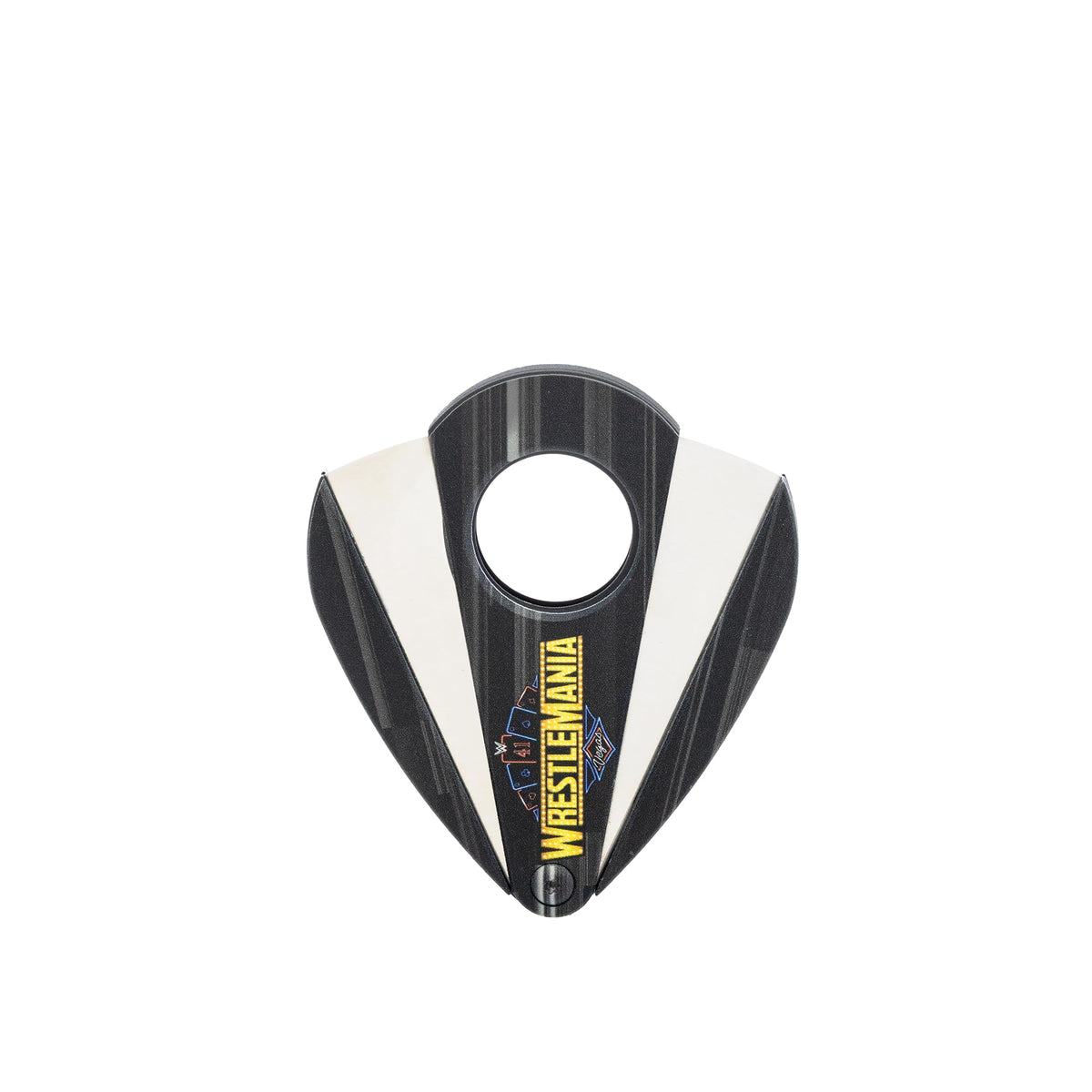 Xikar Xi2 USA Edition Cigar Cutter