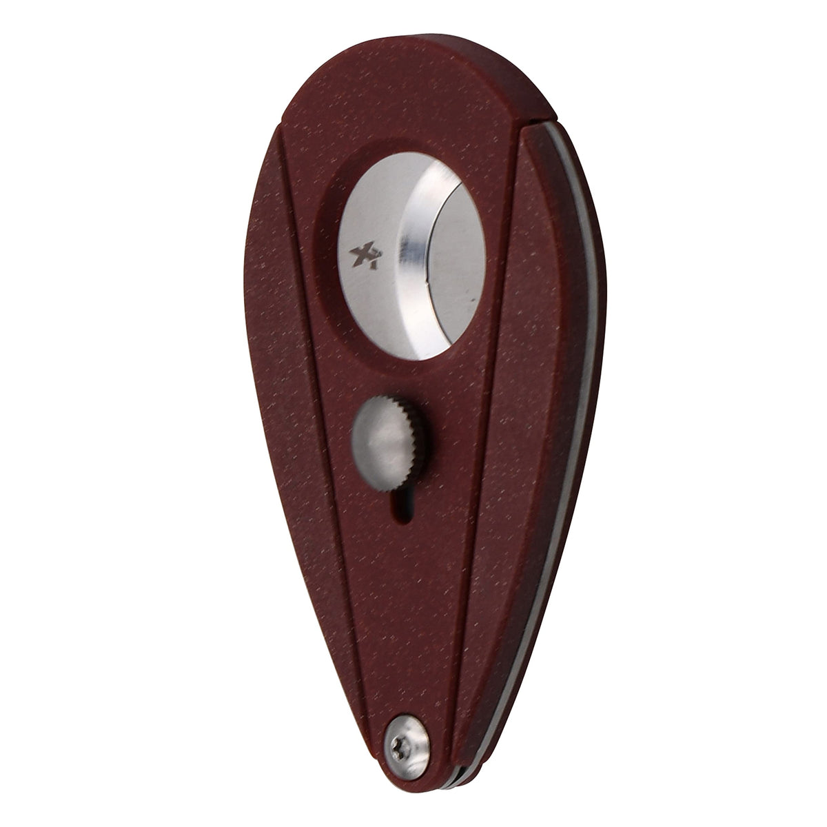 Xikar Xi2 USA Edition Cigar Cutter