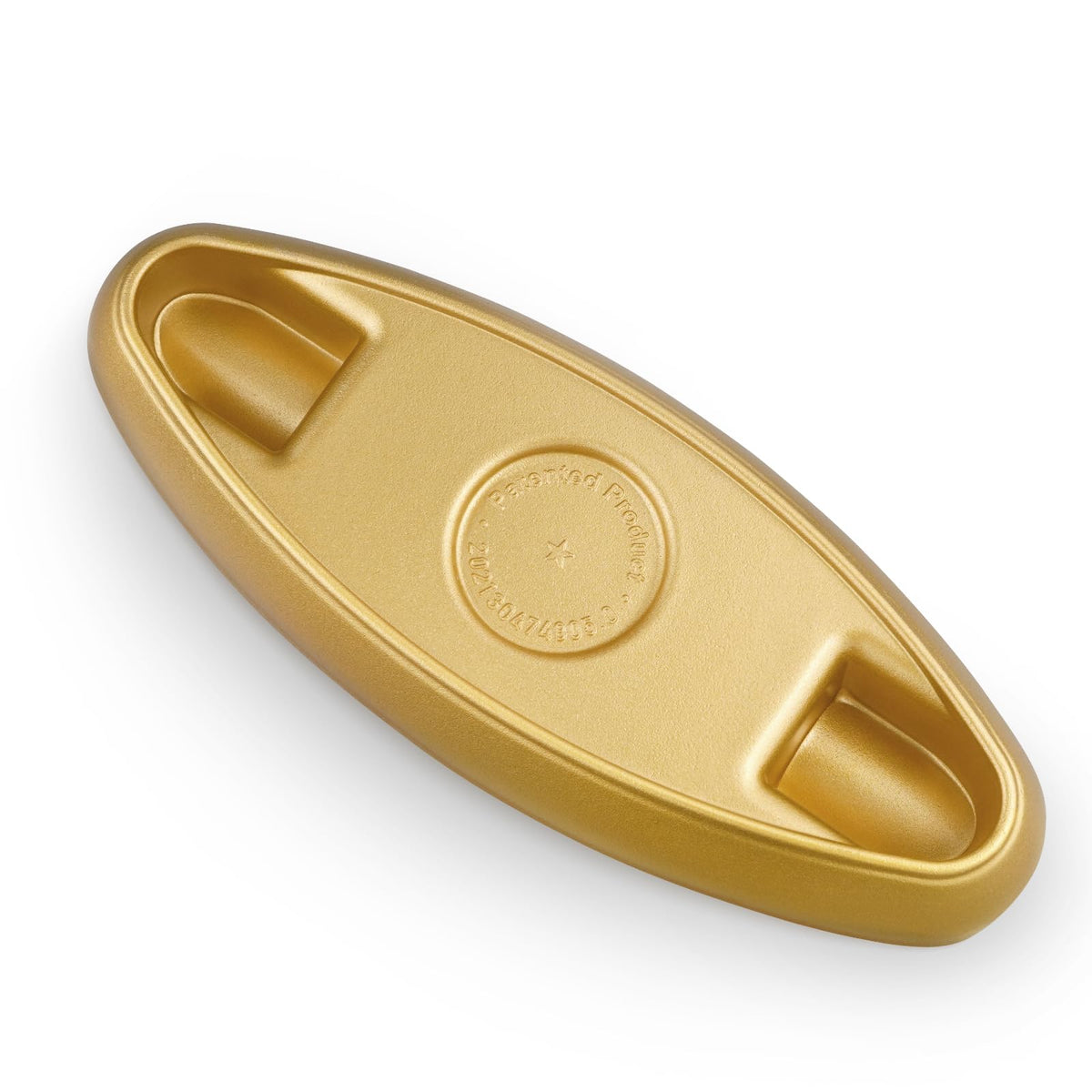 Cigar Ashtray for Outdoors 2 Holder Portable Travel Ashtray