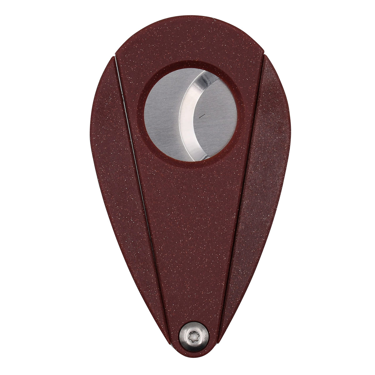 Xikar Xi2 USA Edition Cigar Cutter