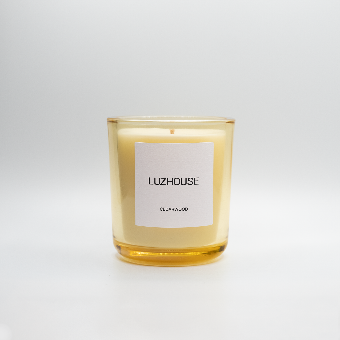 Cedarwood