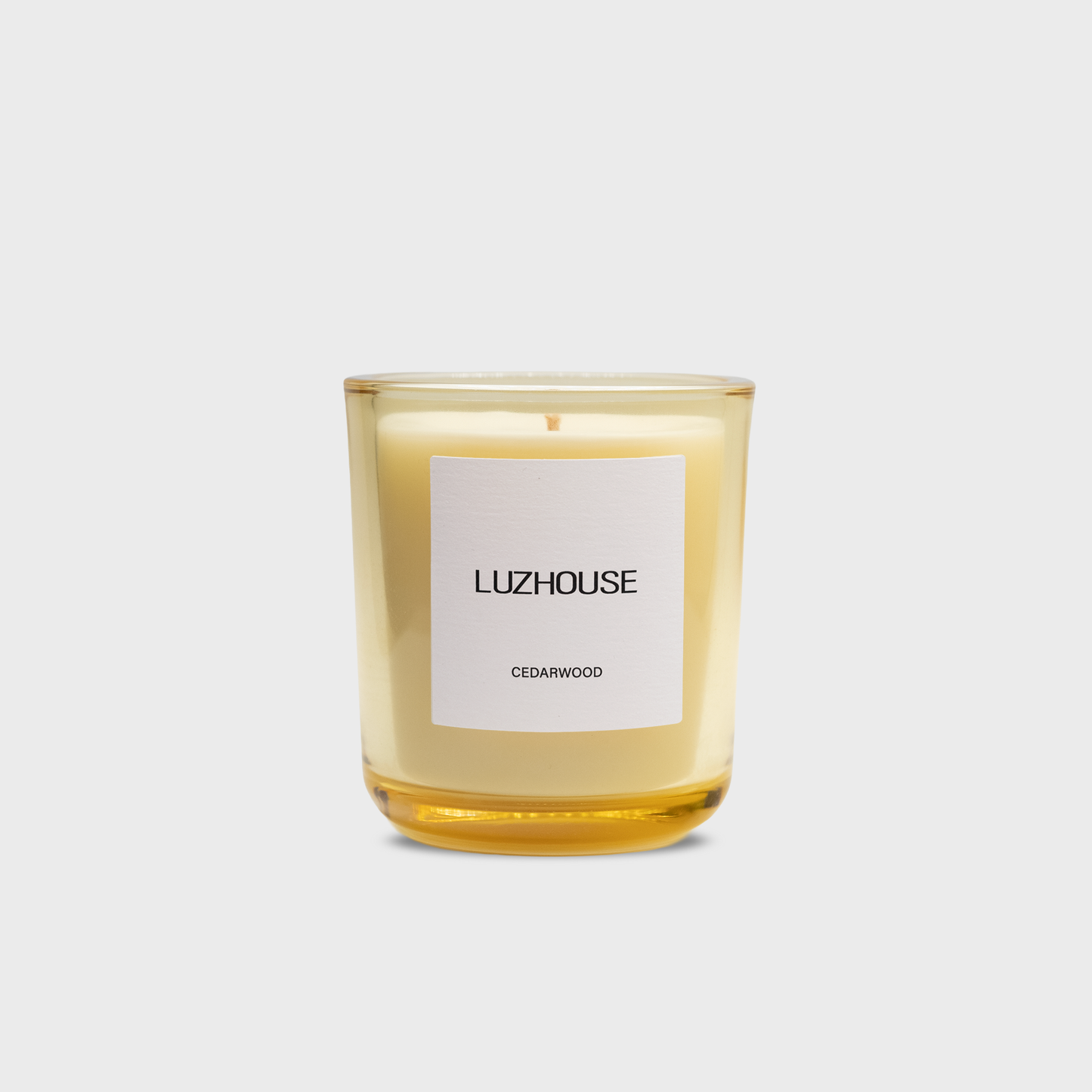 Cedarwood
