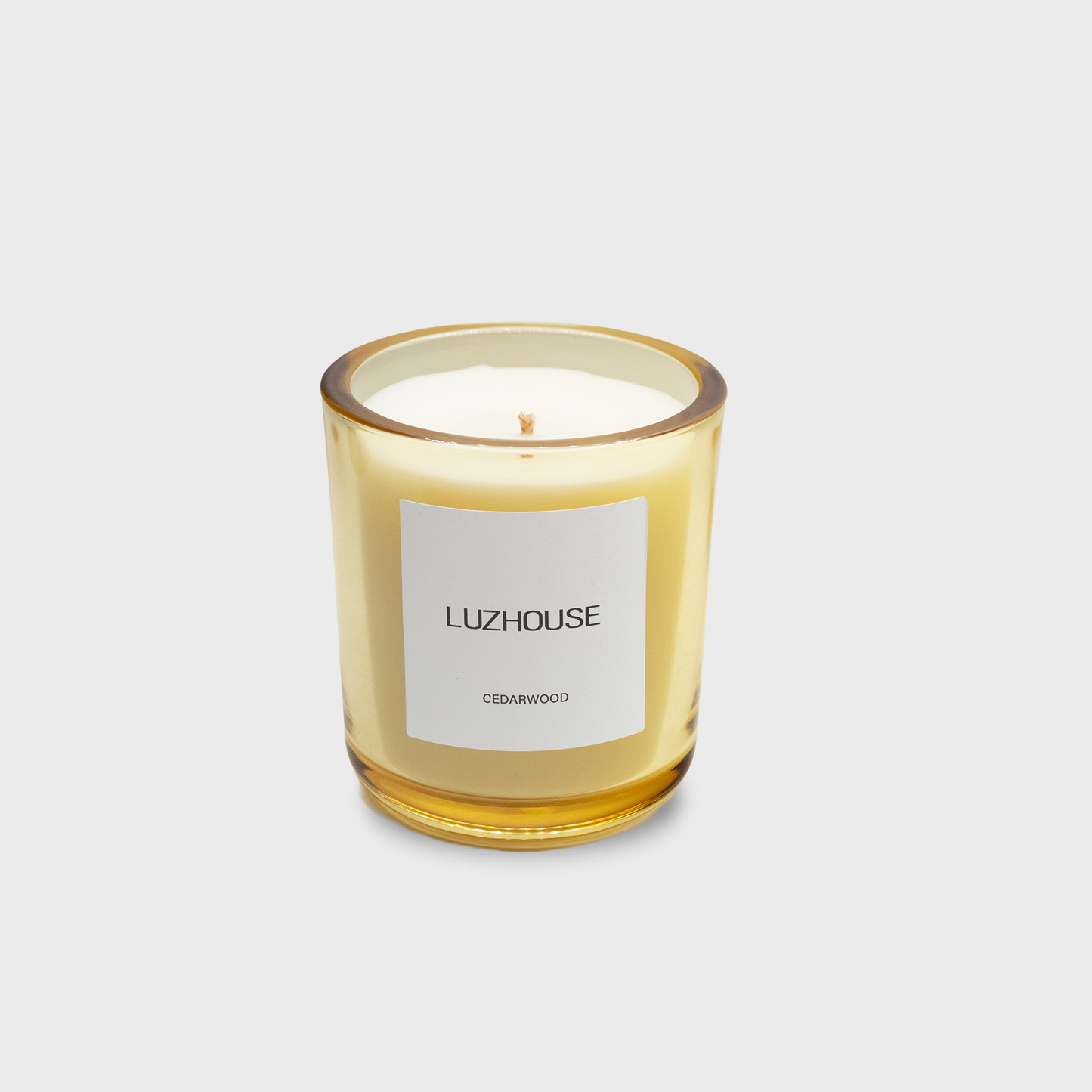 Cedarwood