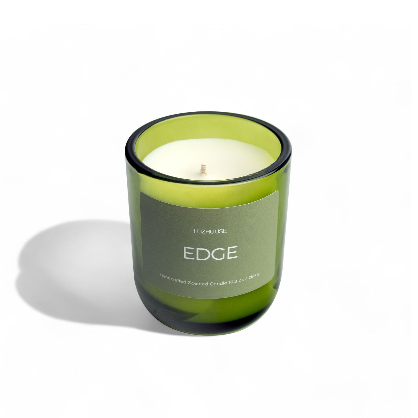 EDGE Candle