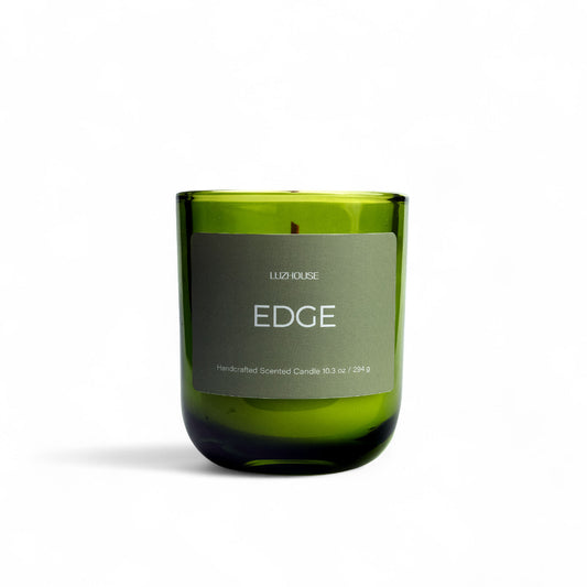 EDGE Candle