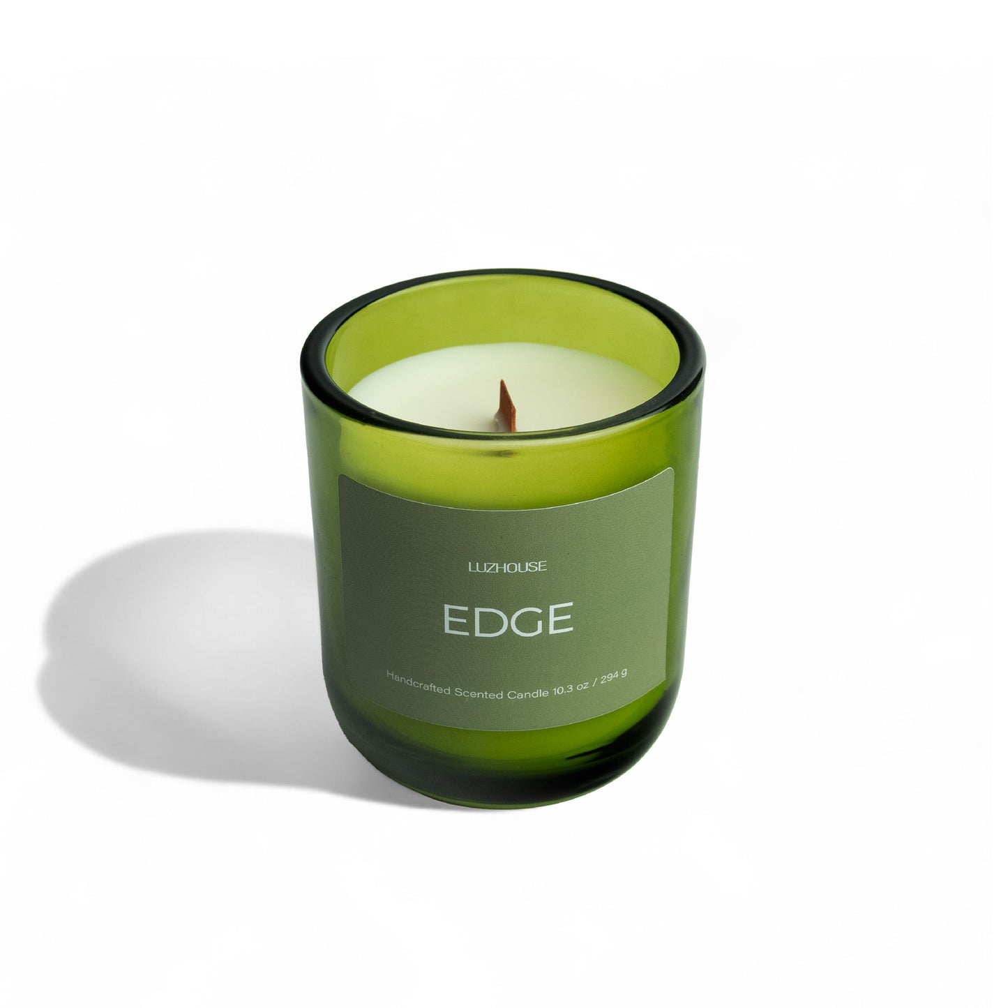 EDGE Candle