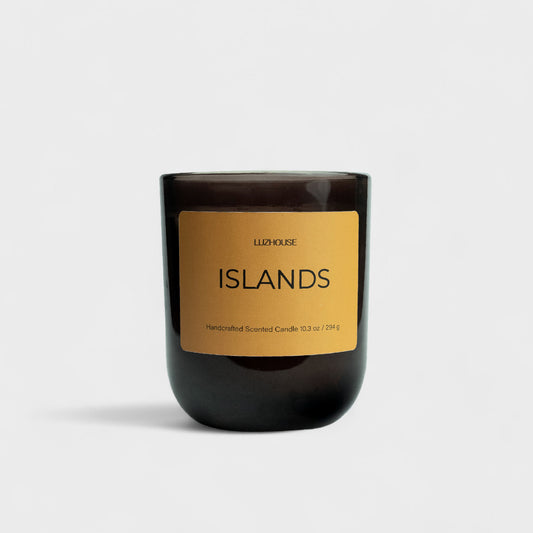 Isla